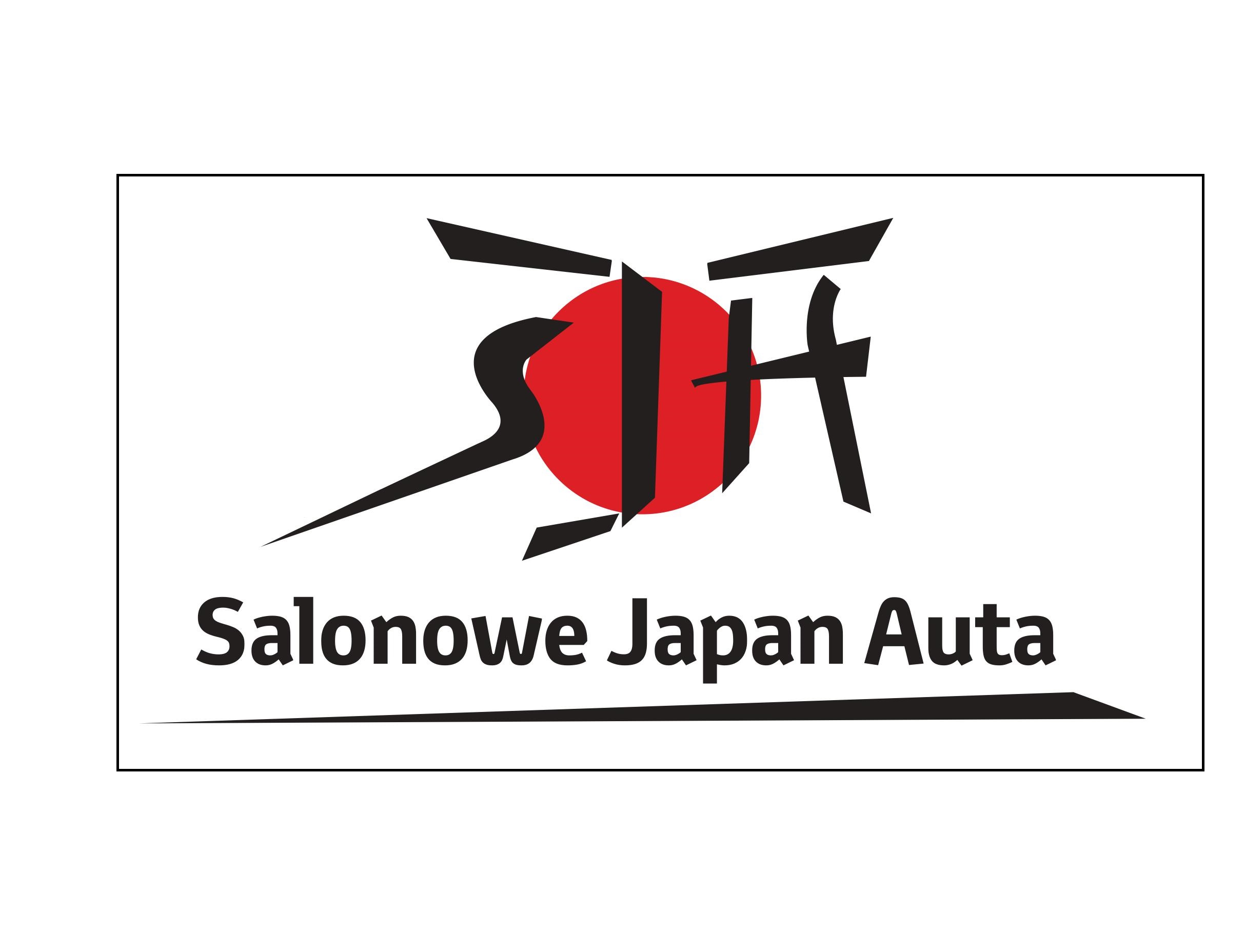 BEZWYPADKOWE AUTA WYŁĄCZNIE Z SALONÓW